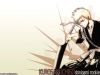Filename=bleach-wallpaper-2881.jpg
Filesize=103KB
Dimensions=1024x768
Date added=Jun 16, 2007 bleach-wallpaper-2881.jpg