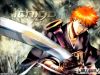 Filename=bleach-wallpaper-2883.jpg
Filesize=409KB
Dimensions=1024x768
Date added=Jun 16, 2007 bleach-wallpaper-2883.jpg