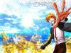 Filename=bleach-wallpaper-2884.jpg
Filesize=290KB
Dimensions=1024x768
Date added=Jun 16, 2007 bleach-wallpaper-2884.jpg