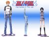 Filename=bleach-wallpaper-2885.jpg
Filesize=175KB
Dimensions=1024x768
Date added=Jun 16, 2007 bleach-wallpaper-2885.jpg