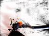 Filename=bleach-wallpaper-2886.jpg
Filesize=553KB
Dimensions=1024x768
Date added=Jun 16, 2007 bleach-wallpaper-2886.jpg