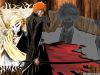 Filename=bleach-wallpaper-2889.jpg
Filesize=195KB
Dimensions=1024x768
Date added=Jun 16, 2007 bleach-wallpaper-2889.jpg