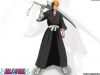 Filename=bleach-wallpaper-2893.jpg
Filesize=63KB
Dimensions=1024x768
Date added=Jun 16, 2007 bleach-wallpaper-2893.jpg