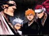 Filename=bleach-wallpaper-2894.jpg
Filesize=1400KB
Dimensions=1600x1200
Date added=Jun 16, 2007 bleach-wallpaper-2894.jpg