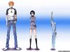 Filename=bleach-wallpaper-2895.jpg
Filesize=94KB
Dimensions=1024x768
Date added=Jun 16, 2007 bleach-wallpaper-2895.jpg