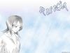 Filename=bleach-wallpaper-2896.jpg
Filesize=195KB
Dimensions=1024x768
Date added=Jun 16, 2007 bleach-wallpaper-2896.jpg