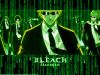 Filename=bleach-wallpaper-2898.jpg
Filesize=953KB
Dimensions=1024x768
Date added=Jun 16, 2007 bleach-wallpaper-2898.jpg