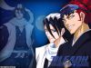 Filename=bleach-wallpaper-2899.jpg
Filesize=221KB
Dimensions=1024x768
Date added=Jun 16, 2007 bleach-wallpaper-2899.jpg
