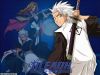 Filename=bleach-wallpaper-2901.jpg
Filesize=254KB
Dimensions=1024x768
Date added=Jun 16, 2007 bleach-wallpaper-2901.jpg