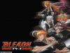 Filename=bleach-wallpaper-2903.jpg
Filesize=292KB
Dimensions=1024x768
Date added=Jun 16, 2007 bleach-wallpaper-2903.jpg