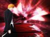 Filename=bleach-wallpaper-2907.jpg
Filesize=189KB
Dimensions=1024x768
Date added=Jun 16, 2007 bleach-wallpaper-2907.jpg