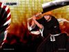 Filename=bleach-wallpaper-2909.jpg
Filesize=237KB
Dimensions=1024x768
Date added=Jun 16, 2007 bleach-wallpaper-2909.jpg