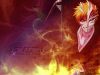 bleach-wallpaper-2911.jpg