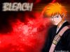 Filename=bleach-wallpaper-2915.jpg
Filesize=176KB
Dimensions=1024x768
Date added=Jun 16, 2007 bleach-wallpaper-2915.jpg
