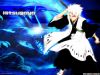 Filename=bleach-wallpaper-2917.jpg
Filesize=234KB
Dimensions=1024x768
Date added=Jun 16, 2007 bleach-wallpaper-2917.jpg