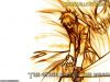 Filename=bleach-wallpaper-2923.jpg
Filesize=441KB
Dimensions=1024x768
Date added=Jun 16, 2007 bleach-wallpaper-2923.jpg