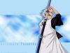 Filename=bleach-wallpaper-2930.jpg
Filesize=116KB
Dimensions=1024x768
Date added=Jun 16, 2007 bleach-wallpaper-2930.jpg
