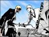 Filename=bleach-wallpaper-2932.jpg
Filesize=243KB
Dimensions=1024x768
Date added=Jun 16, 2007 bleach-wallpaper-2932.jpg