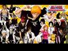 Filename=bleach-wallpaper-2942.jpg
Filesize=1886KB
Dimensions=1600x1200
Date added=Jun 16, 2007 bleach-wallpaper-2942.jpg