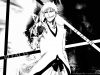 Filename=bleach-wallpaper-2948.jpg
Filesize=647KB
Dimensions=1280x960
Date added=Jun 16, 2007 bleach-wallpaper-2948.jpg
