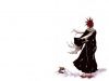 Filename=bleach-wallpaper-2952.jpg
Filesize=37KB
Dimensions=1024x768
Date added=Jun 16, 2007 bleach-wallpaper-2952.jpg
