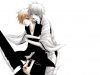 Filename=bleach-wallpaper-2953.jpg
Filesize=66KB
Dimensions=1024x768
Date added=Jun 16, 2007 bleach-wallpaper-2953.jpg
