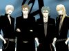 Filename=bleach-wallpaper-2968.jpg
Filesize=84KB
Dimensions=1024x768
Date added=Jun 16, 2007 bleach-wallpaper-2968.jpg
