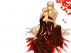 Filename=bleach-wallpaper-2973.jpg
Filesize=82KB
Dimensions=1024x768
Date added=Jun 16, 2007 bleach-wallpaper-2973.jpg