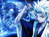 Filename=bleach-wallpaper-2977.jpg
Filesize=687KB
Dimensions=1600x1200
Date added=Jun 16, 2007 bleach-wallpaper-2977.jpg