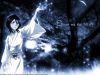Filename=bleach-wallpaper-2978.jpg
Filesize=692KB
Dimensions=1600x1200
Date added=Jun 16, 2007 bleach-wallpaper-2978.jpg