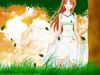Filename=bleach-wallpaper-2981.jpg
Filesize=991KB
Dimensions=1280x960
Date added=Jun 16, 2007 bleach-wallpaper-2981.jpg