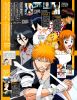 Filename=bleach-wallpaper-2984.jpg
Filesize=375KB
Dimensions=848x1100
Date added=Jun 16, 2007 bleach-wallpaper-2984.jpg
