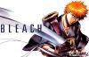Filename=bleach-wallpaper-2985.jpg
Filesize=161KB
Dimensions=1100x720
Date added=Jun 16, 2007 bleach-wallpaper-2985.jpg