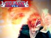 Filename=bleach-wallpaper-2986.jpg
Filesize=119KB
Dimensions=1024x768
Date added=Jun 16, 2007 bleach-wallpaper-2986.jpg
