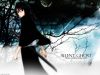 bleach-wallpaper-2990.jpg