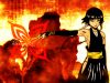 bleach-wallpaper-2991.jpg