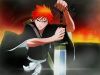 bleach-wallpaper-2993.jpg