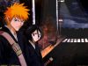 bleach-wallpaper-2994.jpg