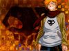bleach-wallpaper-2997.jpg