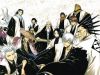 Filename=bleach-wallpaper-2998.jpg
Filesize=171KB
Dimensions=800x600
Date added=Jun 16, 2007 bleach-wallpaper-2998.jpg