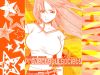 Filename=bleach-wallpaper-3000.jpg
Filesize=230KB
Dimensions=800x600
Date added=Jun 16, 2007 bleach-wallpaper-3000.jpg
