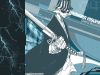Filename=bleach-wallpaper-3001.jpg
Filesize=142KB
Dimensions=800x600
Date added=Jun 16, 2007 bleach-wallpaper-3001.jpg