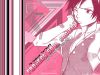Filename=bleach-wallpaper-3002.jpg
Filesize=166KB
Dimensions=800x600
Date added=Jun 16, 2007 bleach-wallpaper-3002.jpg