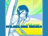 Filename=bleach-wallpaper-3003.jpg
Filesize=184KB
Dimensions=800x600
Date added=Jun 16, 2007 bleach-wallpaper-3003.jpg