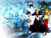 Filename=bleach-wallpaper-3004.jpg
Filesize=200KB
Dimensions=800x600
Date added=Jun 16, 2007 bleach-wallpaper-3004.jpg
