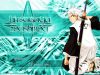 Filename=bleach-wallpaper-3005.jpg
Filesize=217KB
Dimensions=1024x768
Date added=Jun 16, 2007 bleach-wallpaper-3005.jpg