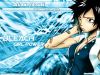 Filename=bleach-wallpaper-3006.jpg
Filesize=217KB
Dimensions=1024x768
Date added=Jun 16, 2007 bleach-wallpaper-3006.jpg