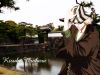 Filename=bleach-wallpaper-3007.jpg
Filesize=205KB
Dimensions=800x600
Date added=Jun 16, 2007 bleach-wallpaper-3007.jpg