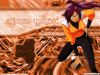 Filename=bleach-wallpaper-3010.jpg
Filesize=211KB
Dimensions=1024x768
Date added=Jun 16, 2007 bleach-wallpaper-3010.jpg