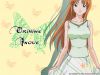 Filename=bleach-wallpaper-3011.jpg
Filesize=501KB
Dimensions=1024x768
Date added=Jun 16, 2007 bleach-wallpaper-3011.jpg